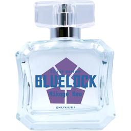 Blue Lock - Mikage Reo