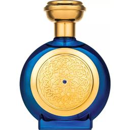 Blue Sapphire