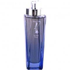 Blue Sky for Men