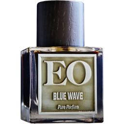 Blue Wave
