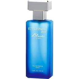 Blue for Men