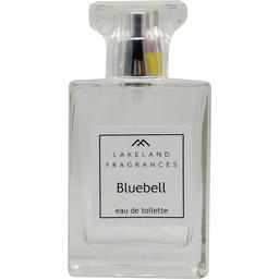 Bluebell