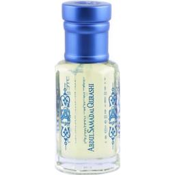 Blueberry Musk