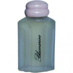 Blumarine