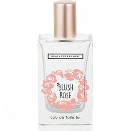 Blush Rose