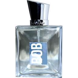 Bob