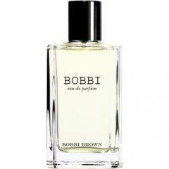 Bobbi
