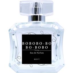 Bobobo-bo Bo-bobo - Bobobo-bo Bo-bobo