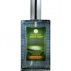 Body Mist Lanta