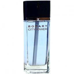 Bogart Citytower