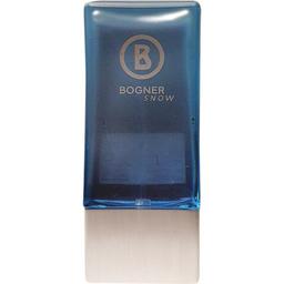 Bogner Snow Man