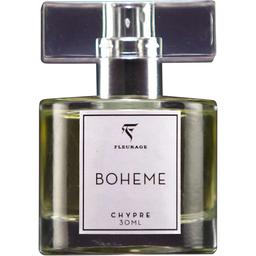 Boheme