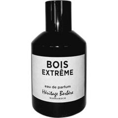 Bois Extrême