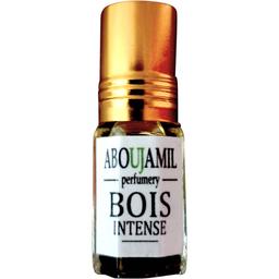 Bois Intense