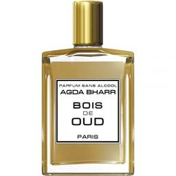 Bois de Oud