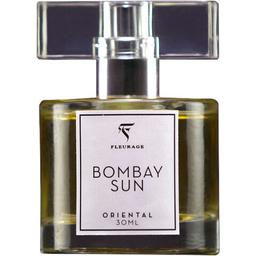 Bombay Sun
