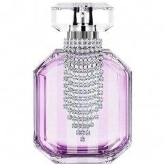 Bombshell Diamonds