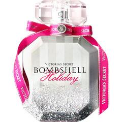 Bombshell Holiday