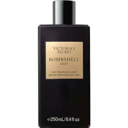 Bombshell Oud