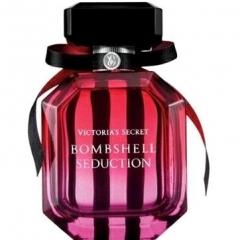 Bombshell Seduction