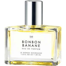 Bonbon Banane