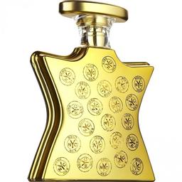 Bond No. 9