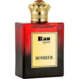 Bonheur