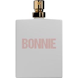 Bonnie