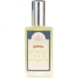 Bonus Odor Eau de Cologne pour Homme Nr. 1