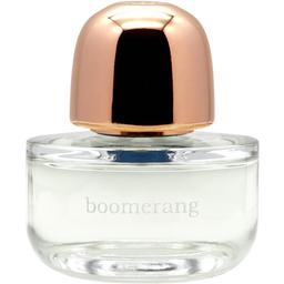 Boomerang