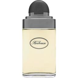 Borbonese pour Homme