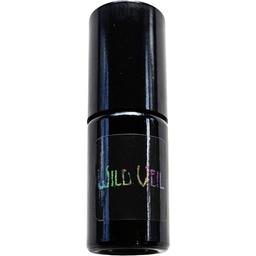 Borneo Camphor Soliflore