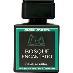 Bosque Encantado