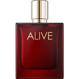 Boss Alive Absolu