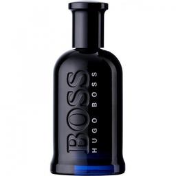 Boss Bottled Night