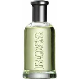 Boss Bottled