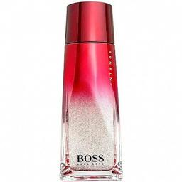 Boss Intense Shimmer Edition