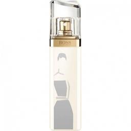 Boss Jour pour Femme Runway Edition