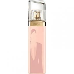Boss Ma Vie pour Femme Runway Edition