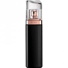 Boss Nuit pour Femme Intense