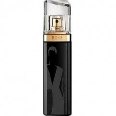 Boss Nuit pour Femme Runway Edition