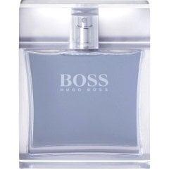 Boss Pure