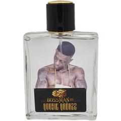 Bossman by Boosie Badazz