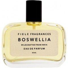 Boswellia