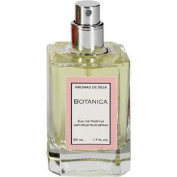 Botanica