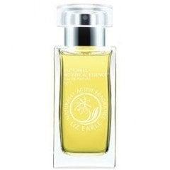Botanical Essence No.1