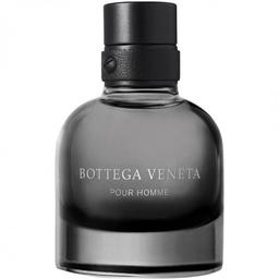 Bottega Veneta pour Homme