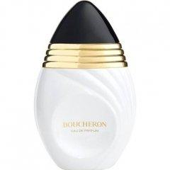 Boucheron 2013