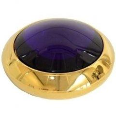 Boucheron