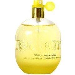 Boum - Honey